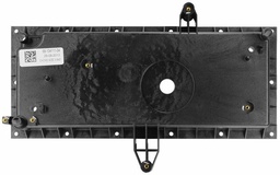 [4816064] Collector Box Kit