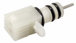 [4813088] Water Sensor