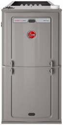 [4890276] 95+ 85000 BTU 1-Stage X13 360 Multi Position Gas Furnace