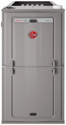 [4890270] 95+ 40000 BTU 1-Stage X13 360 Multi Position Gas Furnace