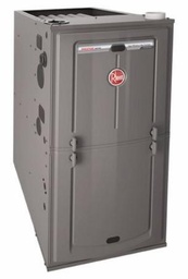 [4890336] 96+ 85000 BTU 2-Stage Variable Speed Multi Position Gas Furnace