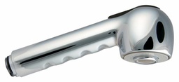 [5454837] CHRM PLT PULLOUT FAUCET SPRAY