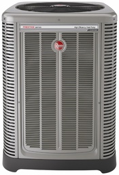 [4891294] 2 T Prestige 20 Seer Variable Speed Air Conditioner