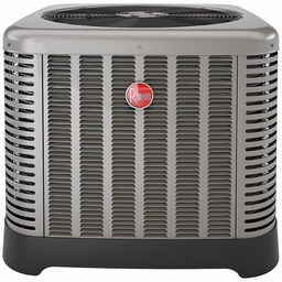 [4891261] 1.5 T Classic 16 Seer 1-Stage Air Conditioner