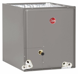 [4891480] 2 T Aluminum Cased Coil