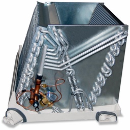 [4891528] 4 T Aluminum Uncased Coil