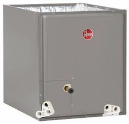 [4891504] 5 T Aluminum Cased Coil