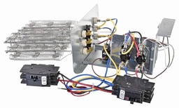 [4894322] Heater Kit - 15kW 208-230/1/60 (Breaker)