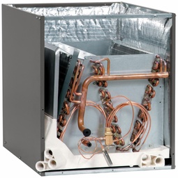 [4892437] 3 T Cased Coil 13/15 Seer R410A