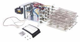 [4894346] Heater Kit - 30kW 208-230/1/60 (Breaker)