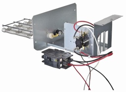 [4894308] Heater Kit - 5kW 208-230/1/60 (Breaker)