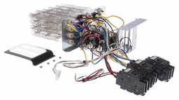 [4894340] Heater Kit - 25kW 208-230/1/60 (Breaker)