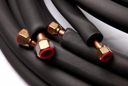 [4929955] 50' 1/4X3/8X1/2 LINE SET