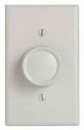 [4930220] Variable Speed Control - 115V, 3 AMP - 3 Wire