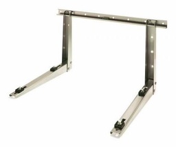 [5472820] WALL CONDENSER BRACKET 300 LB