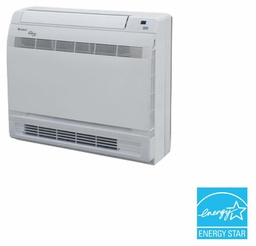 [4942510] INDOOR CONSOLE TYPE UNIT