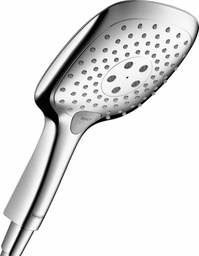 [3074522] Raindance Select E 150 3-Functions Hand Shower