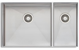 [5090060] Sonetto 900 1.5 Bowl Undermount Sink
