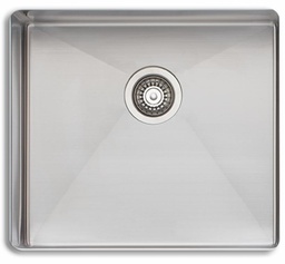 [5090160] Sonetto 1000 1 Bowl Undermount Sink