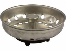 [5456629] S.S. REPLACEMENT BASKET
