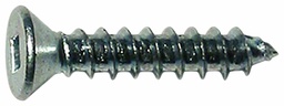 [5160405] #10X 1 WOODSCREW 900/JAR