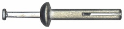 [5162204] NAIL ANCHORS TRUSS HEAD