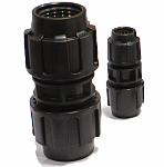 [5322035] 1-1/4 X 1 CTS X CTS COUPLING