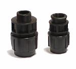 [5322055] 1 X 3/4 CTS X MIP ADAPTER