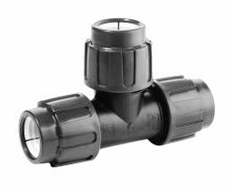 [5322140] 3/4 CTS X CTS TEE