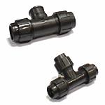 [5322209] 1-1/2 X 1 CTS X FIP TEE