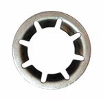 [5322315] 3/4 COPPER GRIP RING