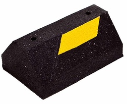 [5430570] C-PORT SUPPORT BLOCK 9.6"