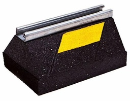 [5430530] C-PORT CHANNEL SUPPORT 19.2"