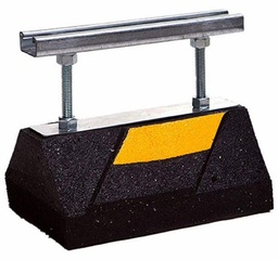 [5430660] C-PORT EXTENSION 12"