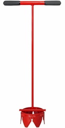 [5431045] Head Trimmer - 6 Inch