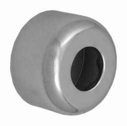 [5441236] Tubular Box Flange 1-1/4
