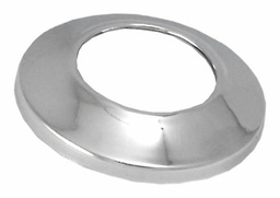 [5441350] Sure Grip Flange 1/2" IPS