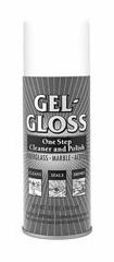 [5443145] Gel-Gloss 12oz Spray Cleaner