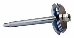 [5443244] Ram Bit Complete 2