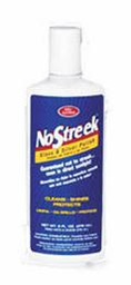[5443156] Gel-Gloss 8 oz No Streak Glass Cleaner