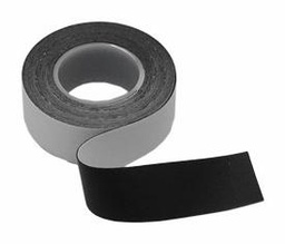 [5445905] Magic Wrap 16 ft Roll Carded