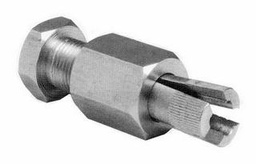 [5444511] Internal Deluxe Nipple Wrench 1/2