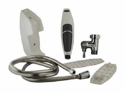 [5445950] Gobidet Handheld Bidet Faucet