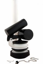 [5455537] FLSH VLV ASSY:NON-OEM:AMER STA