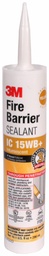 [5471200] 10 OZ IC 15WB SEALANT