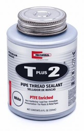 [5470510] 1/2 PT CANS T PLUS 2