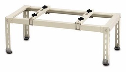 [5472780] SLAB CONDENSER STAND 176 LB