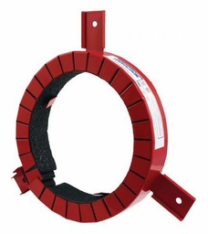 [5471258] 4" ULTRA PLASTIC PIPE DEVICE