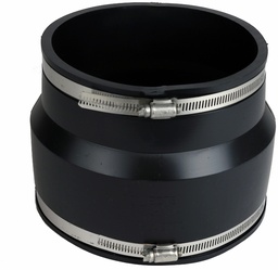 [5485010] 6 CLAY FLEX COUPLING