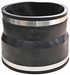 [5485120] 8 CL X CI FLEX COUPLING